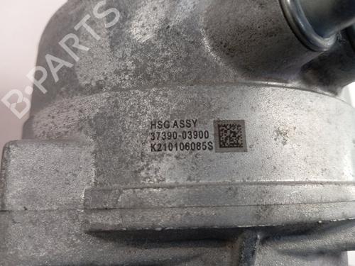 Alternator KIA CEED Sportswagon (CD) | BP21575477M7