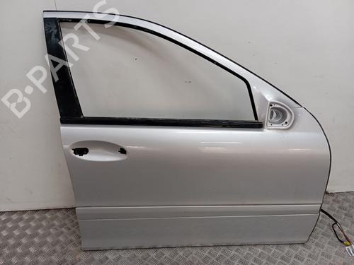 Porta anteriore destra Porta anteriore destra 38198263 38198263