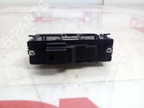 Switch MERCEDES-BENZ C-CLASS Coupe (C204) C 220 CDI (204.302) | BP30371933I30