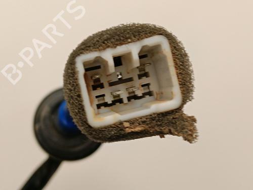 Right taillight KIA PICANTO III (JA) 1.0 | BP33000523C35 - Image 3