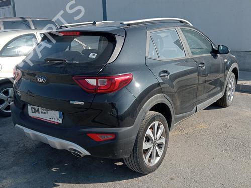 Right rear door KIA STONIC (YB) | BP30914527C5