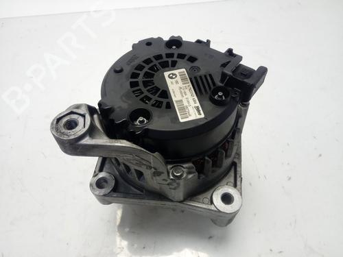 Alternator BMW 3 (F30, F80) 320 d | BP15231461M7 