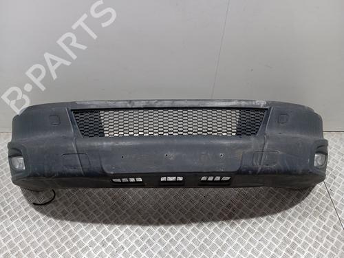 BP31065576C7 main image