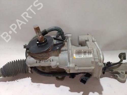 Steering rack CITROËN C3 III (SX) | BP39402467M22 - Image 4