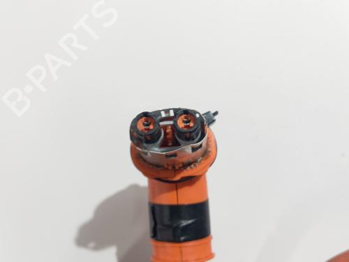 AC compressor RENAULT CAPTUR II (HF_) E-TECH 160 | BP32319204M34 - Image 6