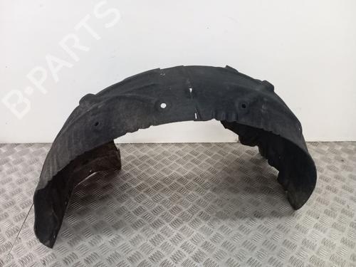 Hjulbue FORD PUMA (J2K, CF7) 1.0 EcoBoost mHEV | BP36910924C56 - Image 2