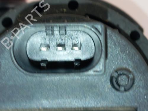 Other BMW X1 (U11) xDrive 25 e Plug-in-Hybrid | BP40105421O1 - Image 4