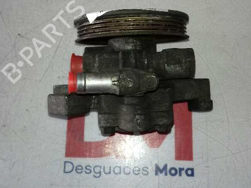 Styring servopumpe HONDA HR-V (GH_) 1.6 16V (GH1, GH3) | BP12649022M99 
