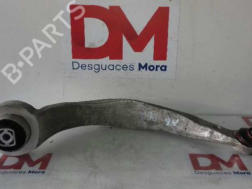 Left front suspension arm AUDI A4 B8 (8K2) | BP30373553M12