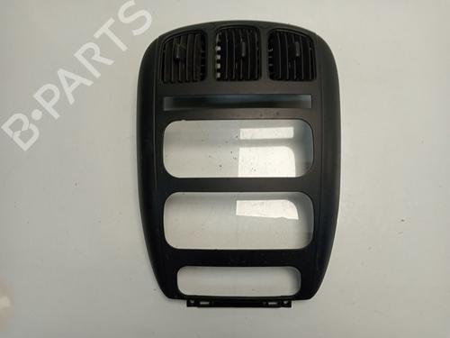 other-ssangyong-rodius-i-27-xdi-05009180aa-2005-18109350 main image