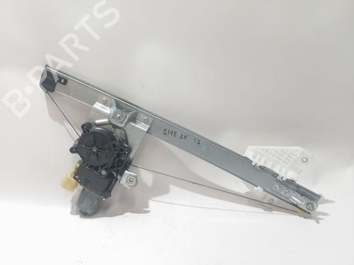 rear-left-window-mechanism-ford-kuga-ii-dm2-2012-32470780 main image