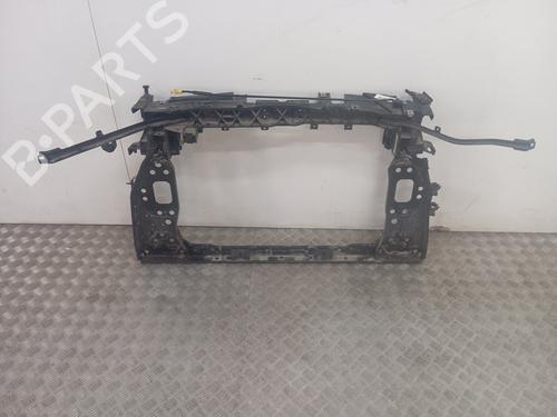 Frontplade/Frontkurv JEEP COMPASS (MP, M6, MV, M7) 1.4 MultiAir | BP28052754C72 