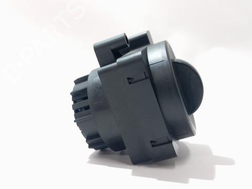 Headlight switch MERCEDES-BENZ SPRINTER 3,5-t Van (B906) | BP32439941I24