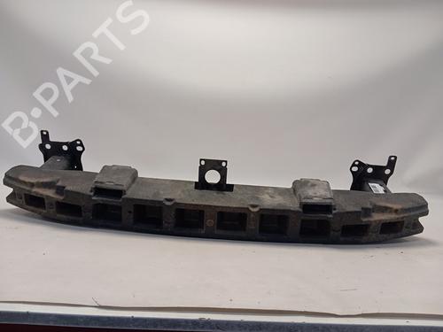 Used Front bumper reinforcement VW GOLF V (1K1) [2003-2010]  27835262