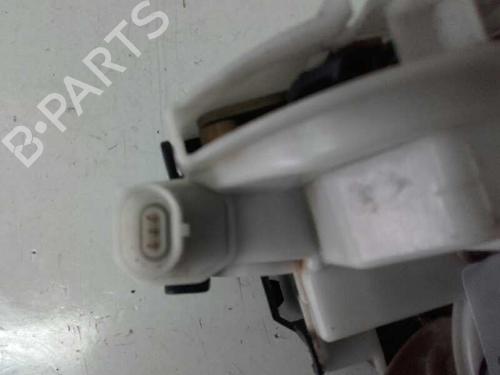 Front right lock SEAT CORDOBA (6K1, 6K2) | BP30369100C97