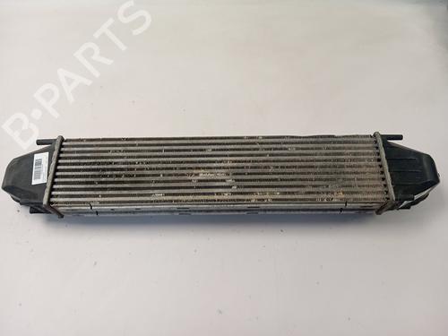Used Intercooler VOLVO XC60 I SUV (156) [2008-2018]  28537601