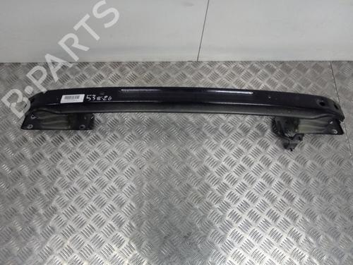 Used Rear bumper reinforcement FIAT 500 (312_) [2007-2025]  16960044