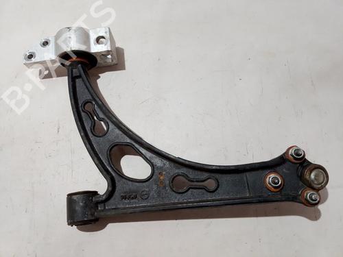 Højre fortil bærearm SEAT LEON (1P1) [2005-2013]  30701493
