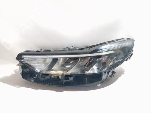Used Left headlight Left headlight 37149626 37149626