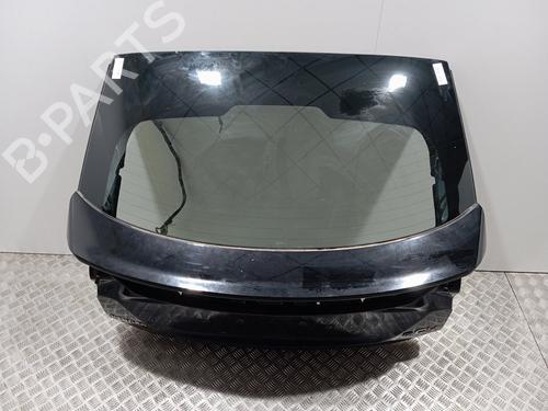 Used Tailgate CITROËN C4 III (BA_, BB_, BC_) [2020-2025]  28502902