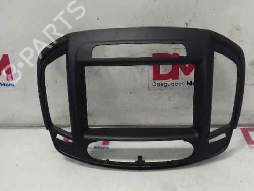 other-opel-insignia-a-g09-2008-2009-2010-2011-2012-2013-2014-2015-2016-2017-16089902 main image