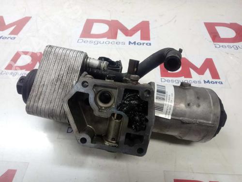 Used Support AUDI A3 (8P1) 2.0 TDI 16V (140 hp) 16906231