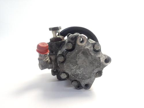 Pompe de direction assistée AUDI A4 B6 Avant (8E5) 1.9 TDI | BP30372569M99