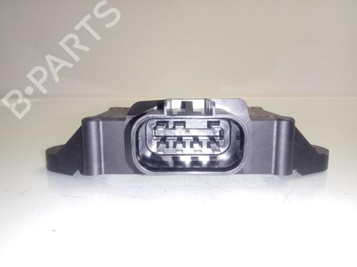 Elektronisk modul JEEP COMPASS (MP, M6, MV, M7)  | BP13312385M83 