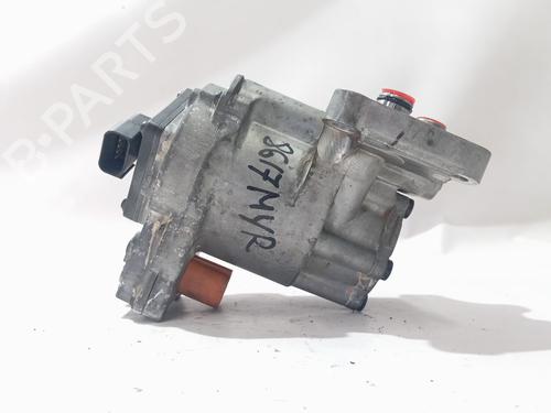 other-kia-sorento-iv-mq4-mq4a-2020-36421704 main image