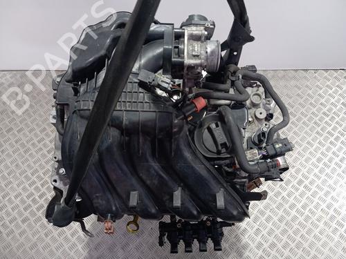 Used Engine DACIA DOKKER MPV (KE_) [2012-2021]  32734089