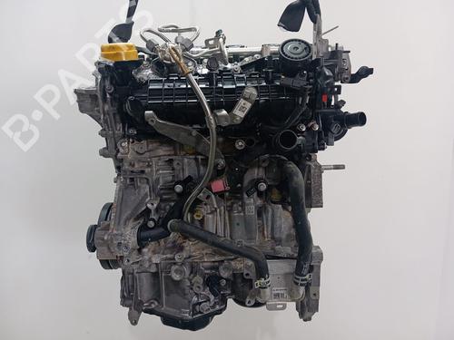 Engine RENAULT ARKANA I (LCM_, LDN_)  | BP29536308M1 