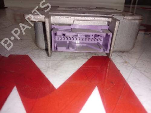 Used ECU airbags VOLVO V40 Estate (645) 2.0 T (160 hp) 16635084