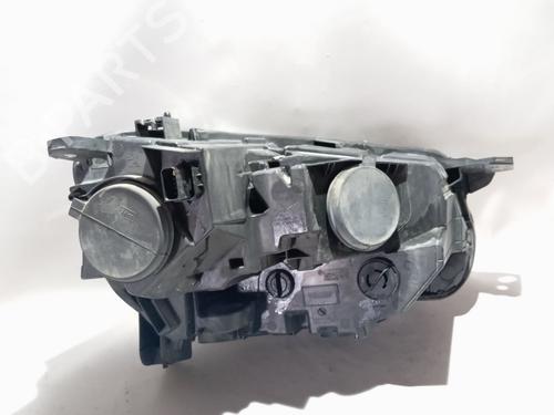 Left headlight PEUGEOT RIFTER 1.5 BlueHDi 100 | BP37233672C28 - Image 2