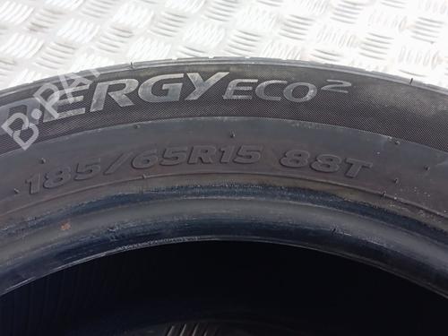 Other NISSAN ALMERA II Hatchback (N16) | BP30374108O1