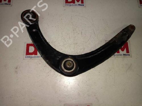 Right front suspension arm CITROËN C4 Picasso I MPV (UD_)  | BP16577474M13 