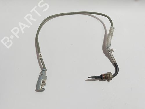 electronic-sensor-audi-a3-sportback-8ya-8yf-2019-32670852 main image