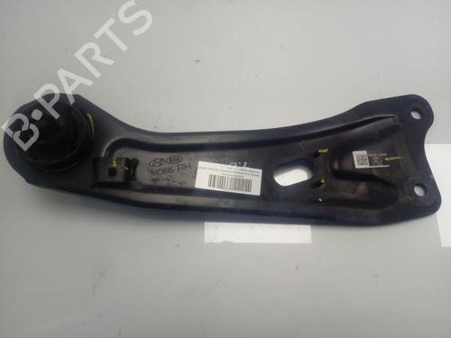 BP17321065M15 main image