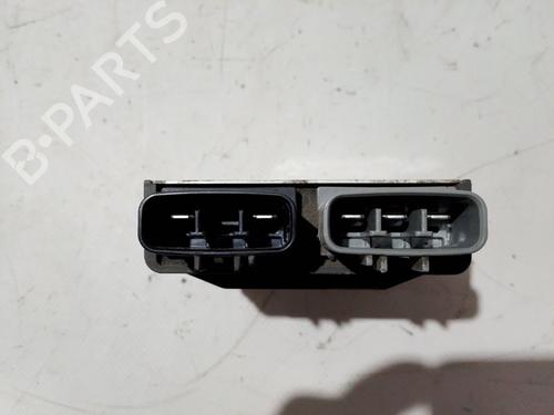 Electronic module BMW MOTORCYCLES R 1250 R 1250 GS | BP40104297M83 - Image 3