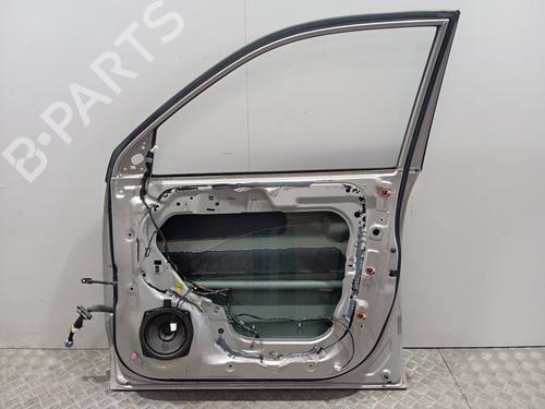 Right front door HYUNDAI TUCSON (JM) 2.0 CRDi | BP29079013C3 