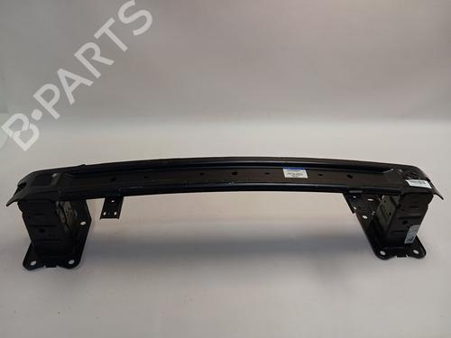 Used Front bumper reinforcement FORD GALAXY II (WA6) [2006-2015]  22901197