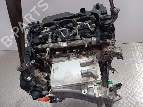 Motor Motor 38968986 38968986