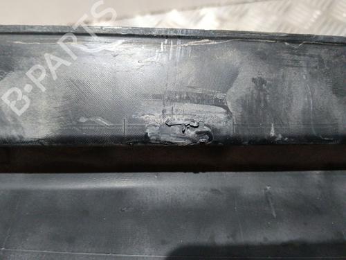 Other MERCEDES-BENZ M-CLASS (W164) | BP31886024O1