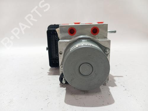 ABS Bremseaggregat RENAULT KANGOO III MPV | BP30591369M43