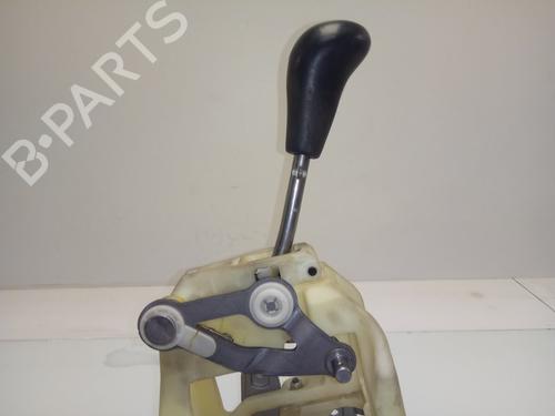 Gear lever KIA CARENS III MPV (UN)  | BP16054665M90 