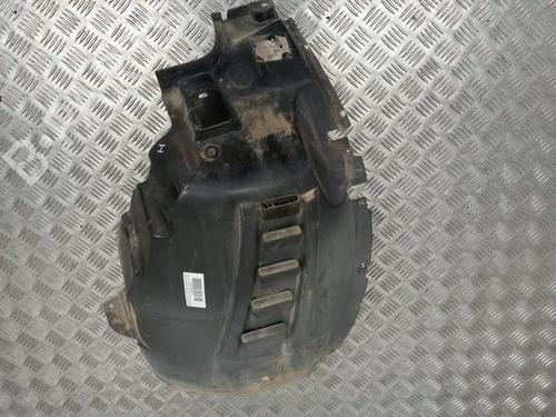 Used Wheel arch PEUGEOT BOXER Bus 2.2 BlueHDi 120 (120 hp) 29536089