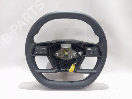 Rat CITROËN BERLINGO (ER_, EC_) [2018-2025]  30546941