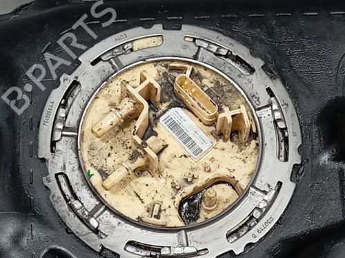 Fuel tank MERCEDES-BENZ A-CLASS (W177) A 200 d (177.012) | BP30375824C62