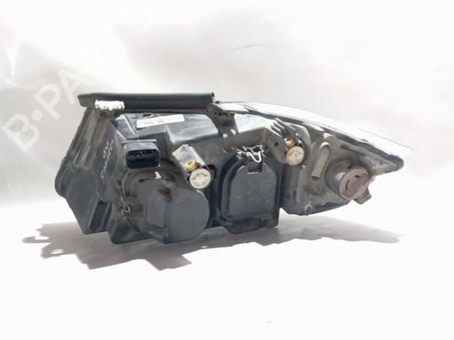 Right headlight BMW 3 (E90) 320 d | BP37020654C29 - Image 2