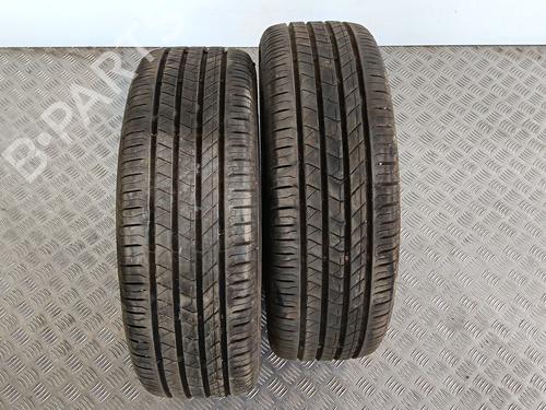 Used Other Other 38876457 38876457