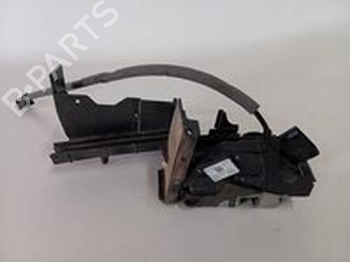 Left front suspension arm MERCEDES-BENZ E-CLASS T-Model (S212) E 250 CDI / BlueTEC 4-matic (212.282, 212.297) | BP22704045M12 